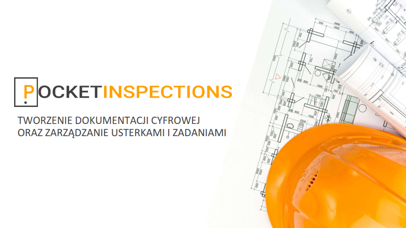 Cyfrowe zarządzanie projektami dla inżynierów